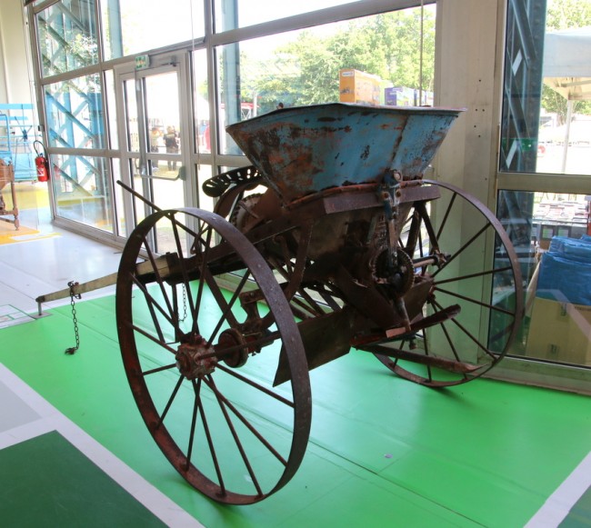 RB0A4796.JPG