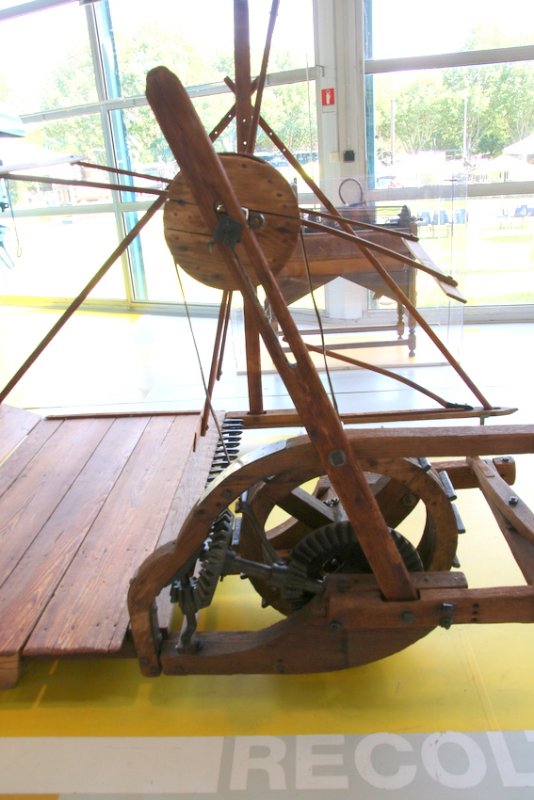 RB0A4802.JPG
