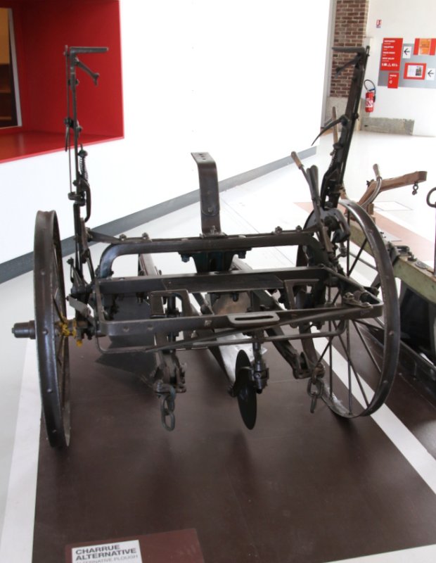 RB0A4824.JPG
