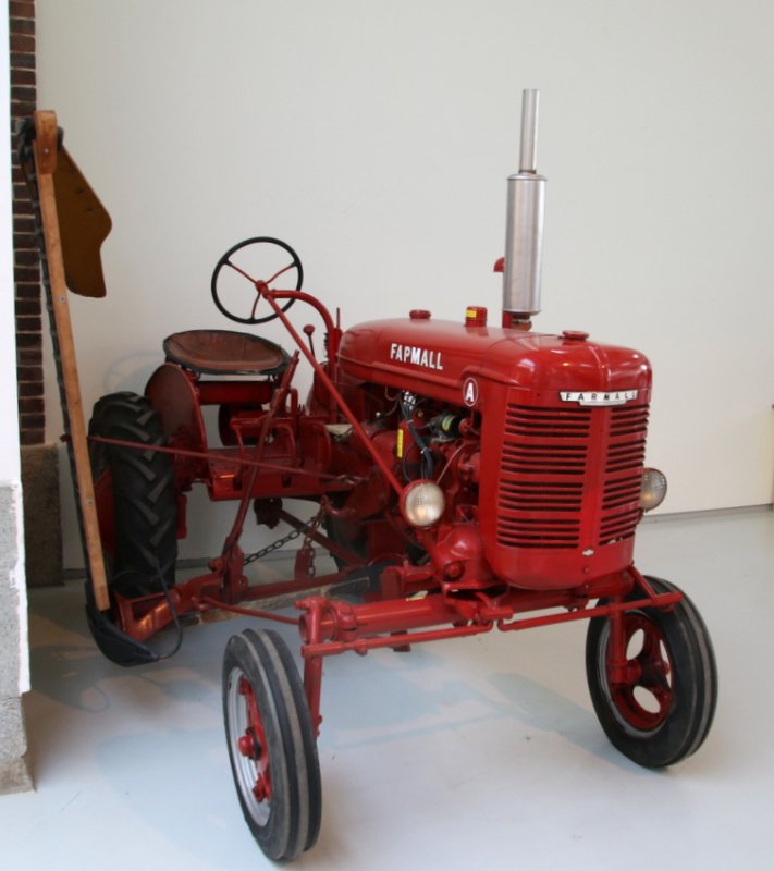 RB0A4869.JPG