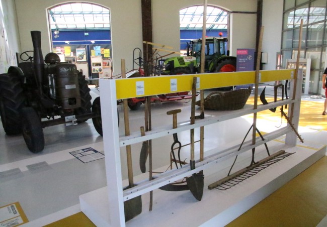 RB0A4885.JPG