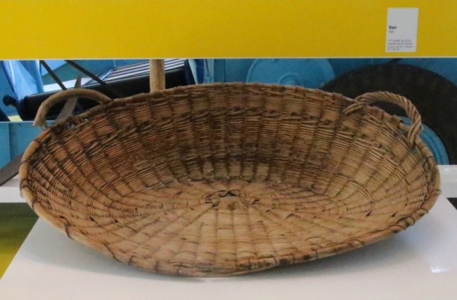 RB0A4888.JPG