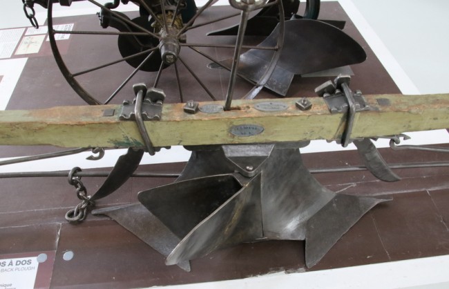 RB0A4948.JPG