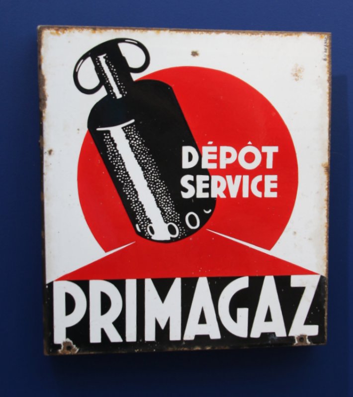 RB0A4758.JPG
