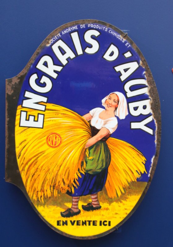 RB0A4760.JPG
