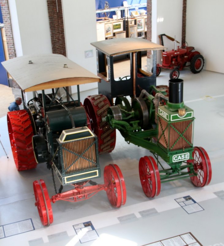 RB0A4939.JPG