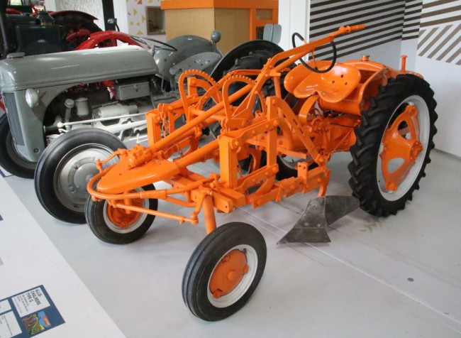 RB0A4883.JPG