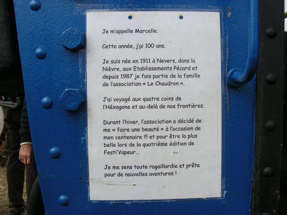 Pécard (2).JPG