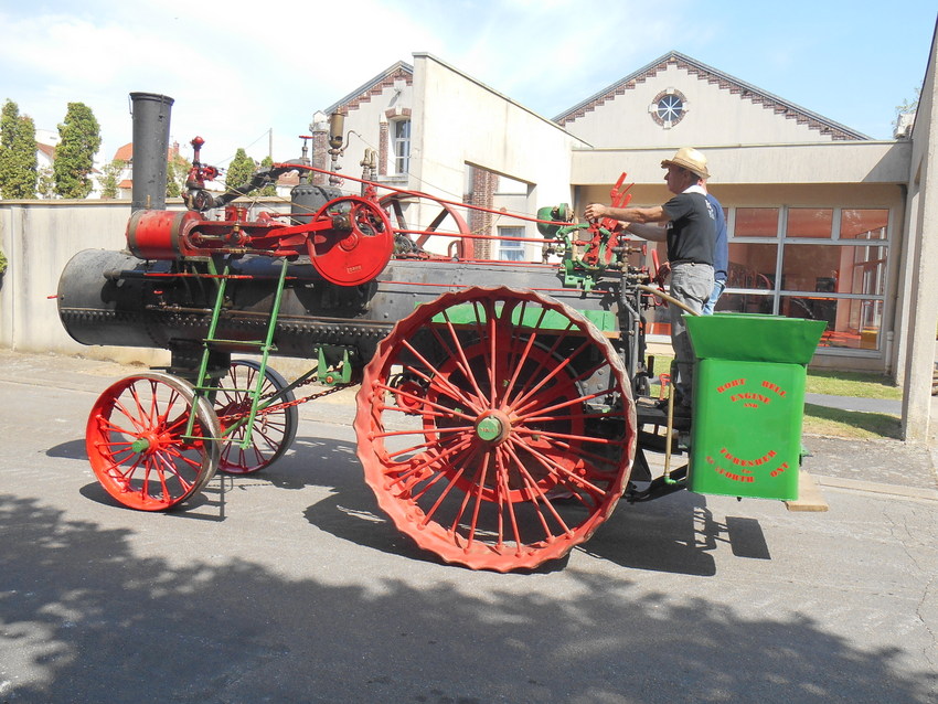 DSCN1788.JPG