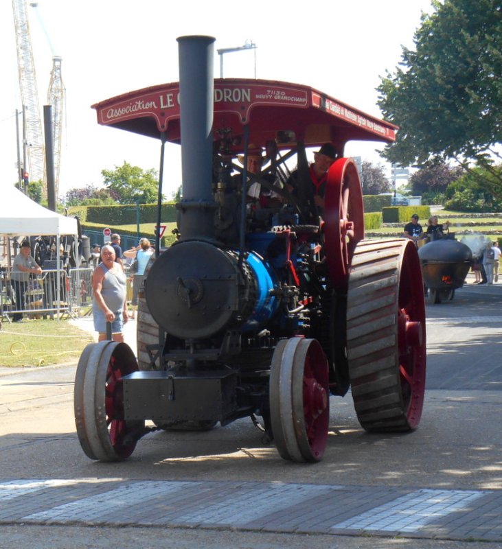 DSCN1789.JPG