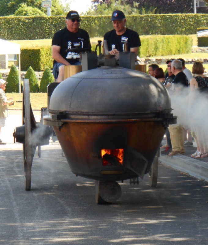 DSCN1798.JPG