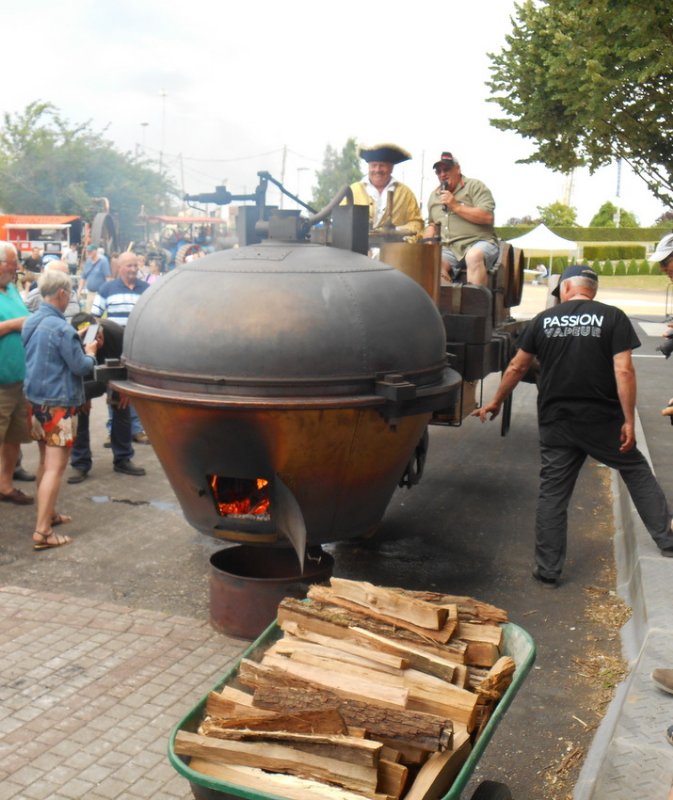 DSCN1806.JPG