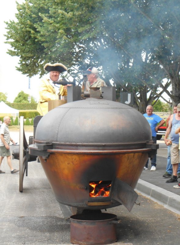 DSCN1808.JPG