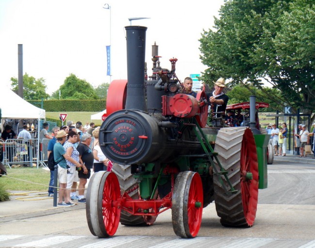 DSCN1820.JPG