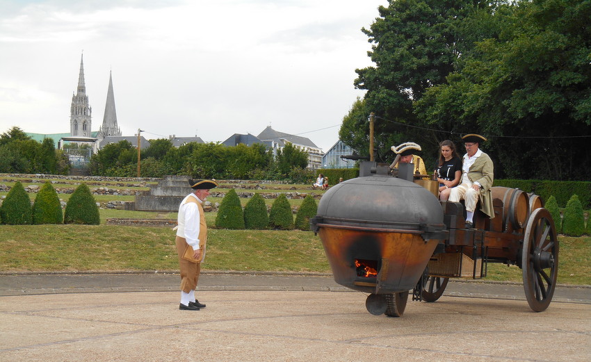 DSCN1827.JPG