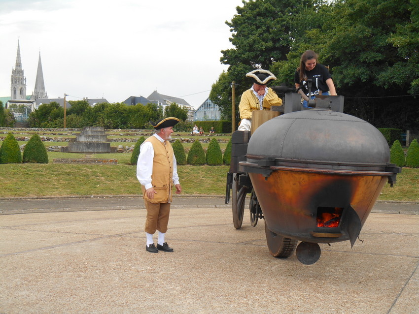 DSCN1828.JPG