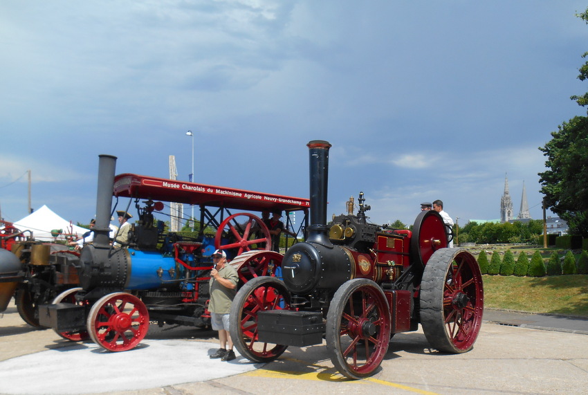 DSCN1833.JPG