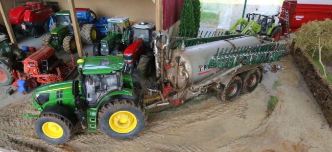 RB0A5083.JPG