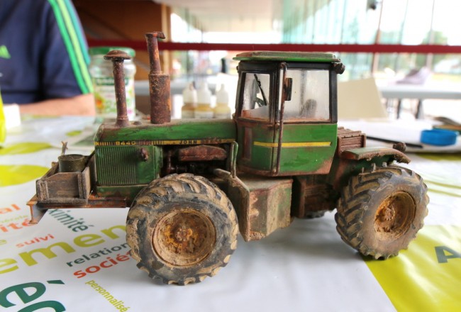 RB0A5104.JPG