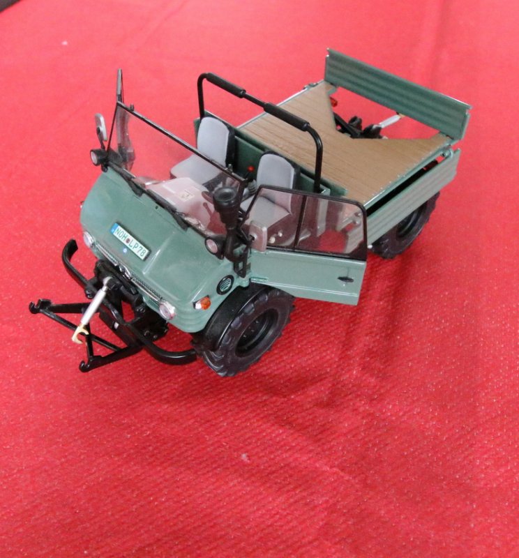 RB0A5301.JPG