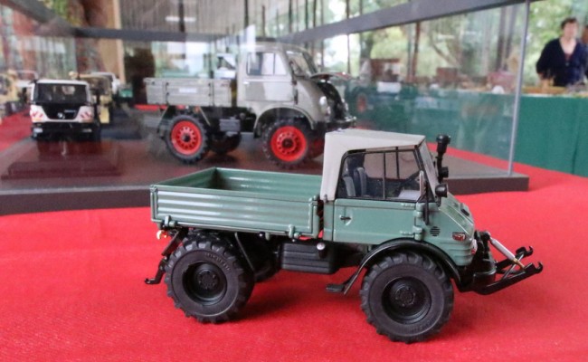 RB0A5305.JPG