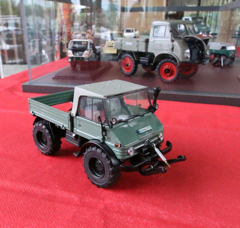 RB0A5306.JPG