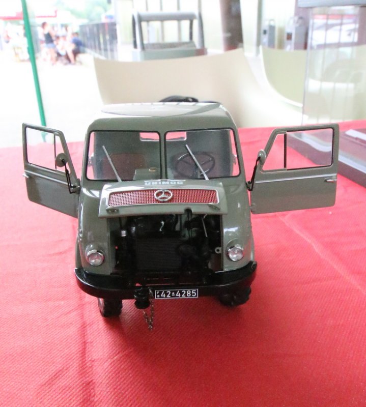 RB0A5297.JPG