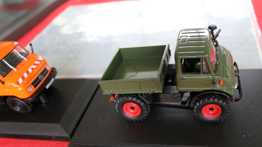 RB0A5249.JPG