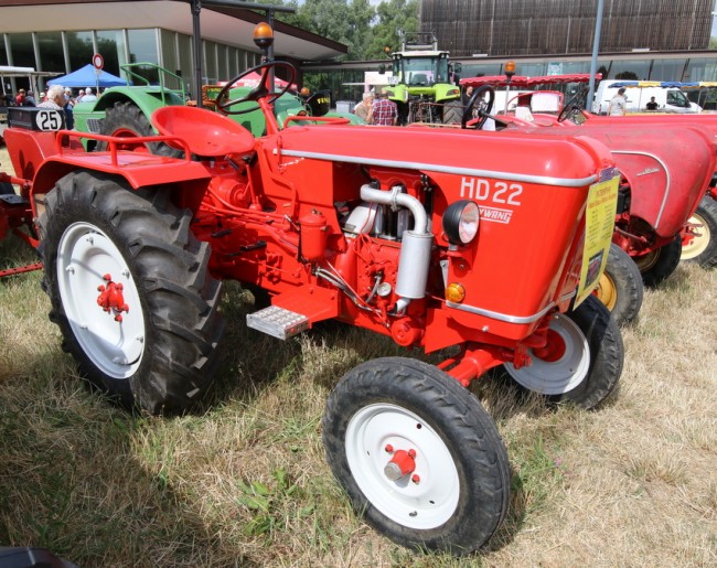 RB0A5115.JPG