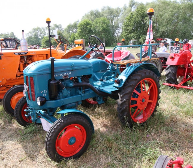 RB0A5116.JPG