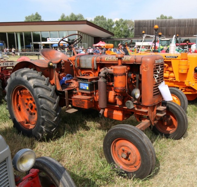 RB0A5118.JPG