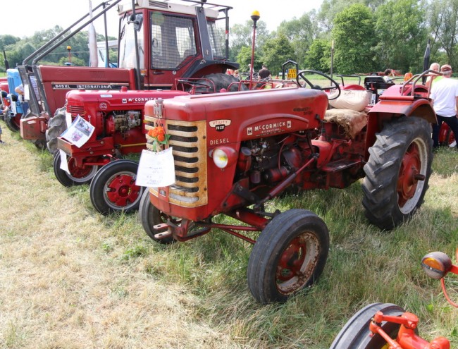 RB0A5120.JPG