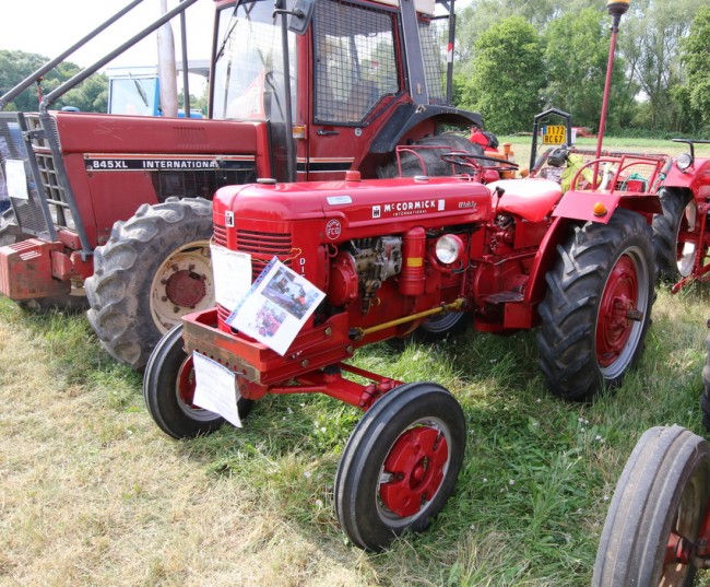 RB0A5122.JPG