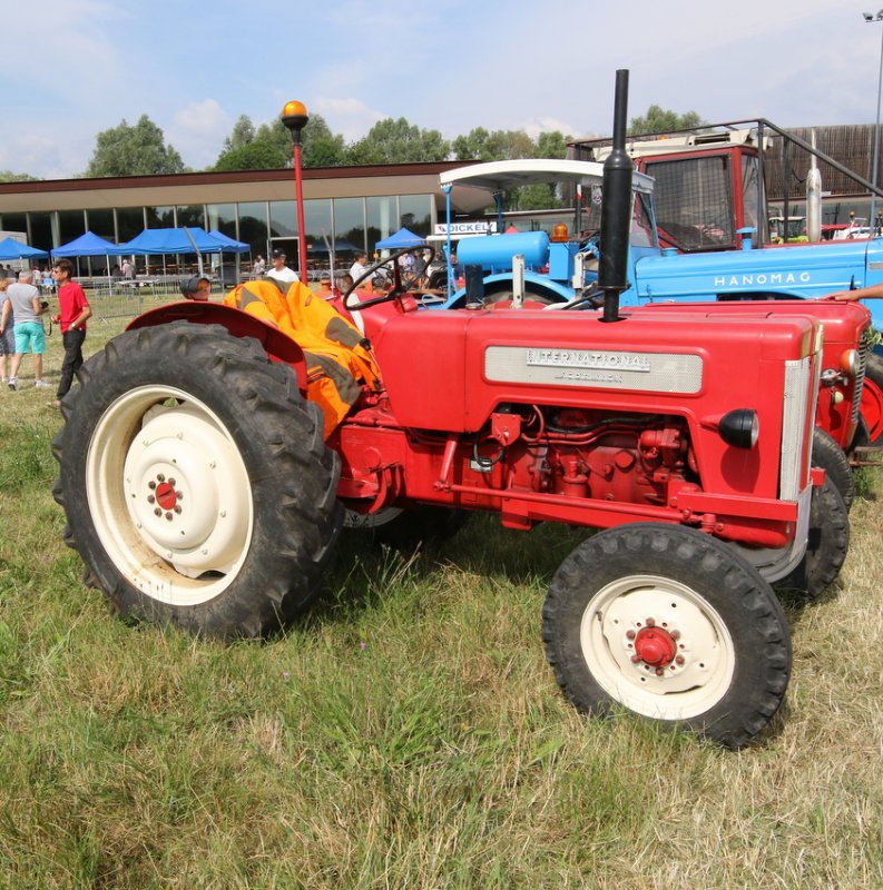 RB0A5130.JPG