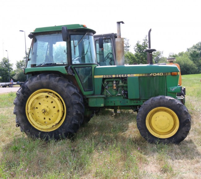 RB0A5132.JPG