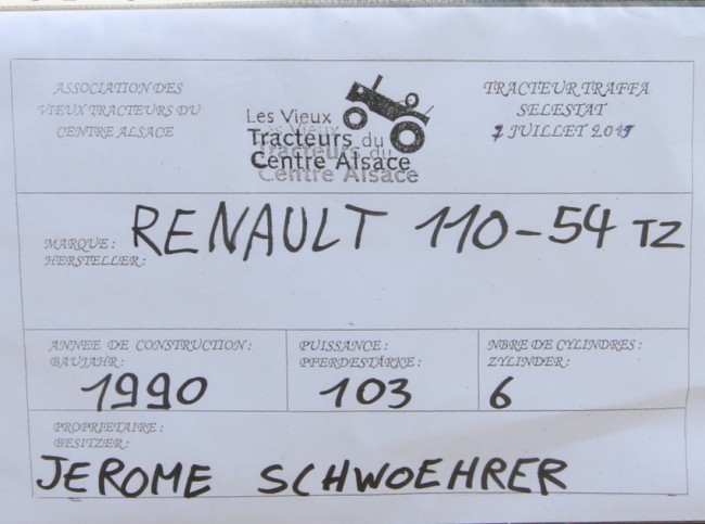 RB0A5135.JPG