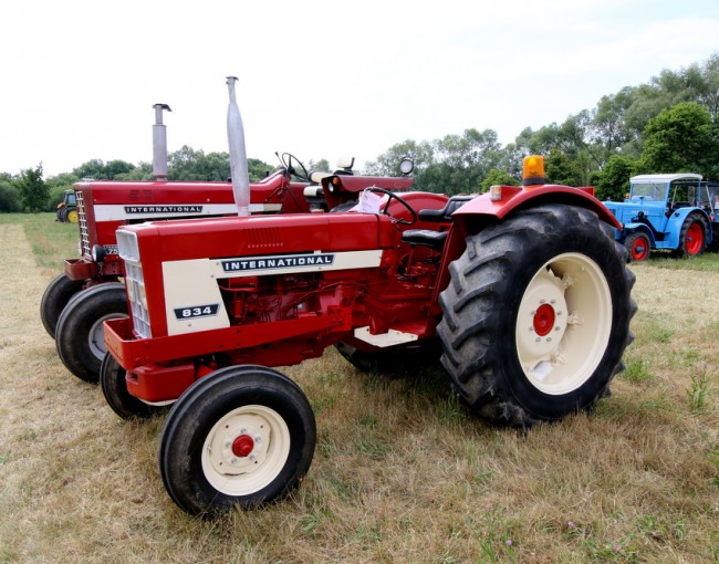 RB0A5150.JPG