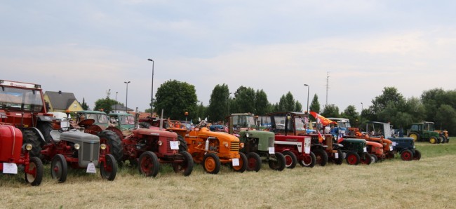 RB0A5166.JPG