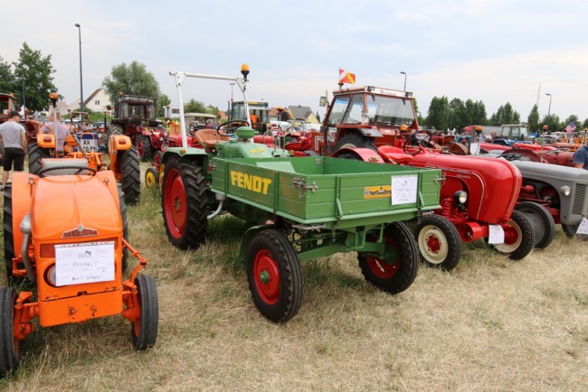 RB0A5168.JPG
