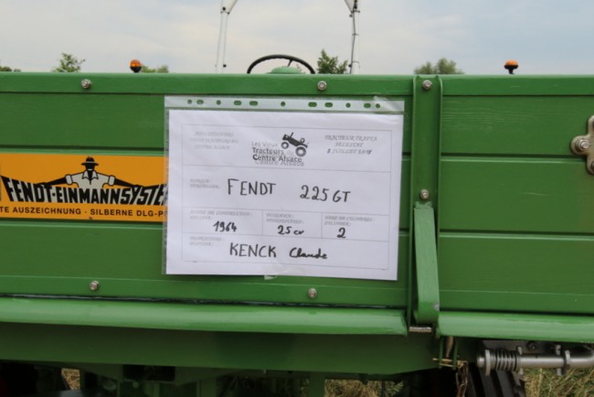 RB0A5169.JPG
