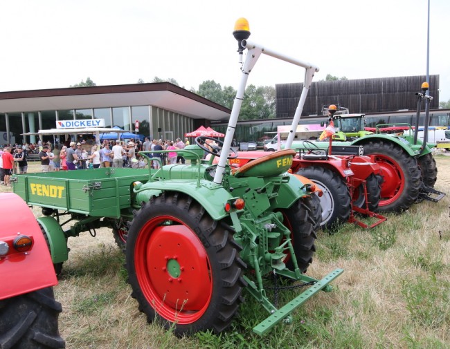 RB0A5170.JPG