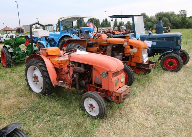 RB0A5181.JPG