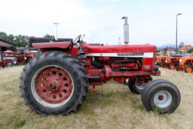 RB0A5183.JPG