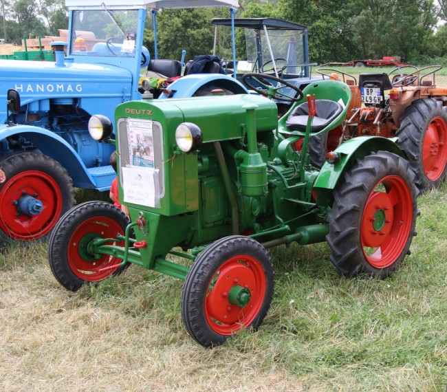 RB0A5210.JPG