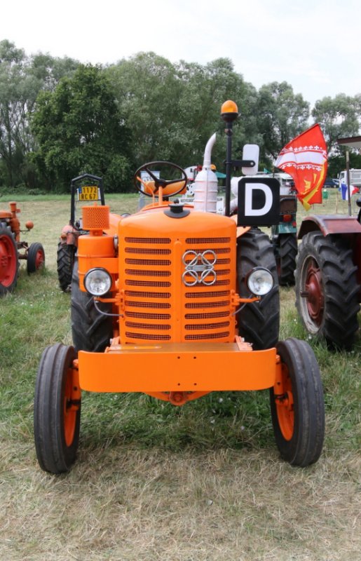 RB0A5215.JPG