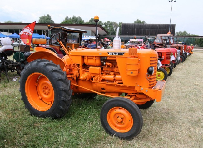RB0A5216.JPG