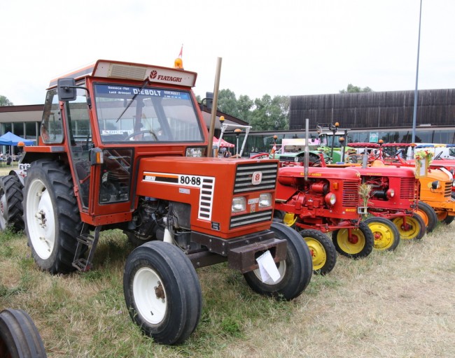 RB0A5217.JPG