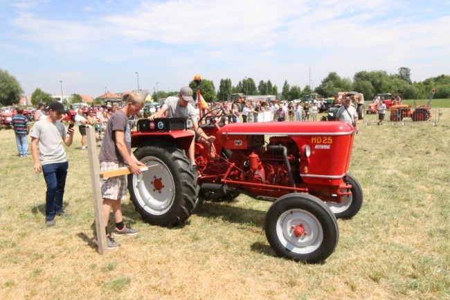 RB0A5315.JPG