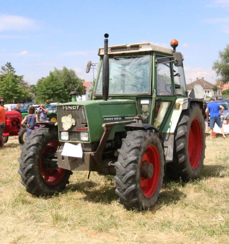 RB0A5317.JPG