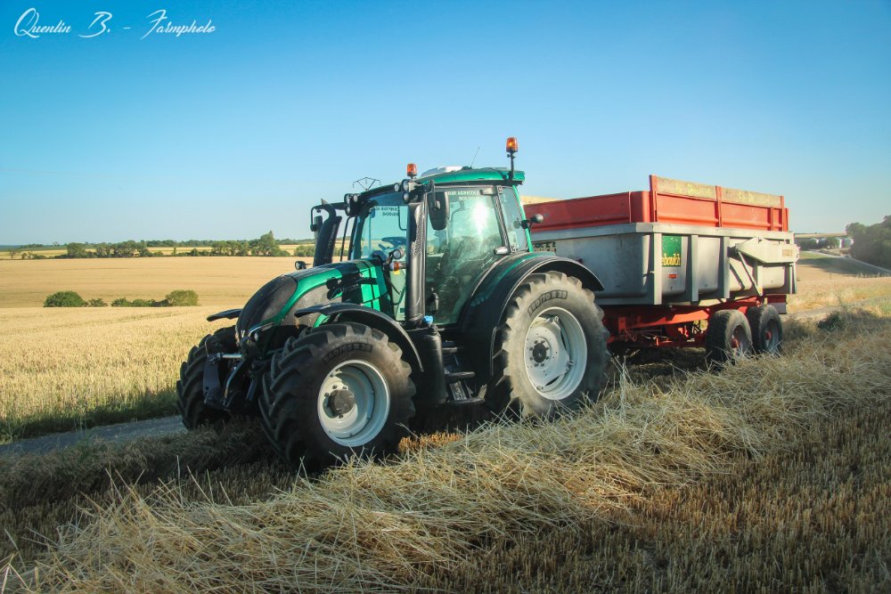 Escourgeon 2019-4.JPG